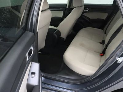 2023 Honda Civic Sedan FWD - Photo 24