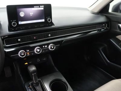 2023 Honda Civic Sedan FWD - Photo 11