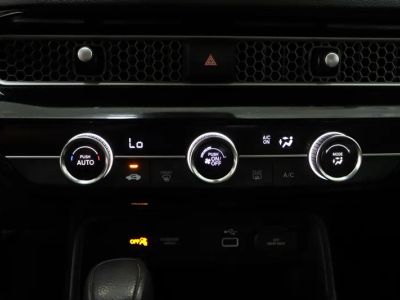 2023 Honda Civic Sedan FWD - Photo 15