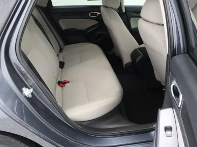 2023 Honda Civic Sedan FWD - Photo 29