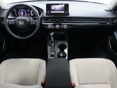 2023 Honda Civic Sedan FWD - Photo 25