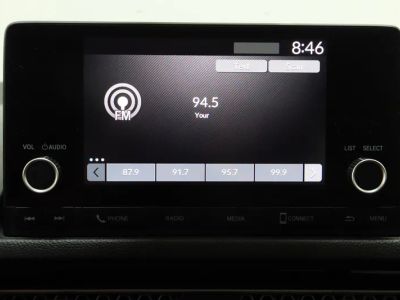 2023 Honda Civic Sedan FWD - Photo 14