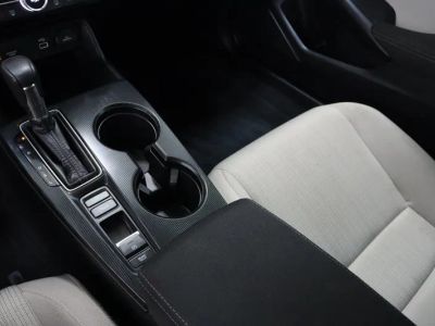 2023 Honda Civic Sedan FWD - Photo 12