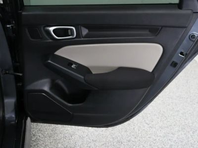 2023 Honda Civic Sedan FWD - Photo 28