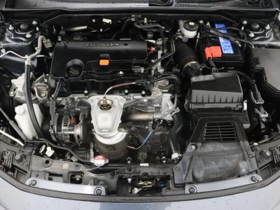 2023 Honda Civic Sedan FWD - Photo 33