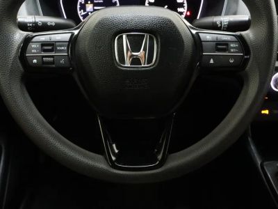 2023 Honda Civic Sedan FWD - Photo 20