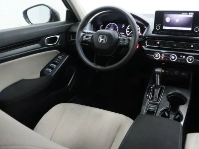 2023 Honda Civic Sedan FWD - Photo 26