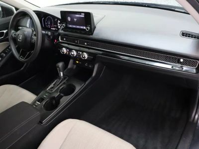 2023 Honda Civic Sedan FWD - Photo 31