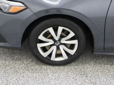 2023 Honda Civic Sedan FWD - Photo 7