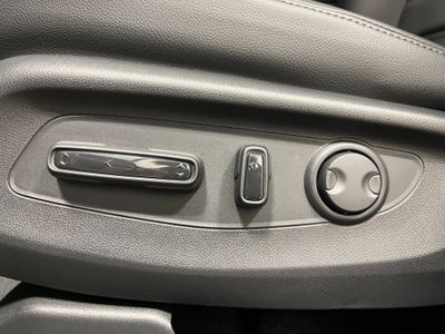2026 Honda CR-V - Photo 13