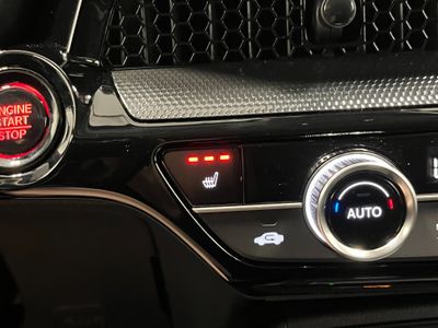 2026 Honda CR-V - Photo 17