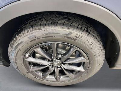 2026 Honda CR-V - Photo 11
