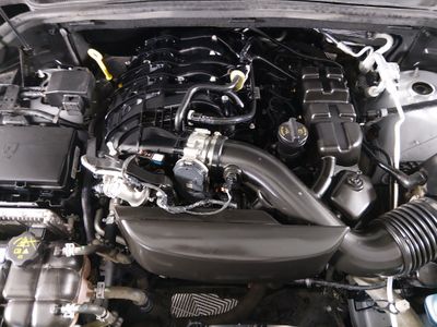 2023 Dodge Durango - Photo 9