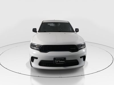 2023 Dodge Durango - Photo 2