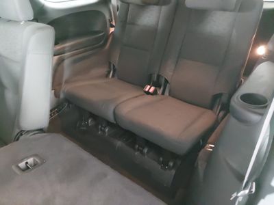 2023 Dodge Durango - Photo 18