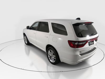 2023 Dodge Durango - Photo 5
