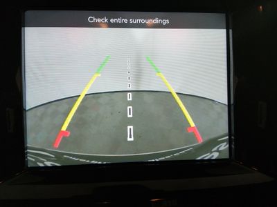 2023 Dodge Durango - Photo 16
