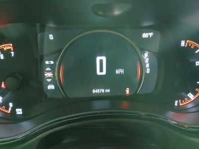 2023 Dodge Durango - Photo 14