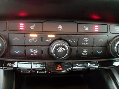 2023 Dodge Durango - Photo 19