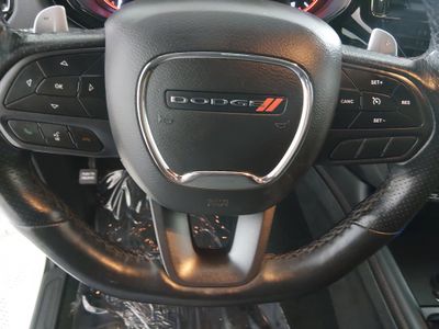 2023 Dodge Durango - Photo 12