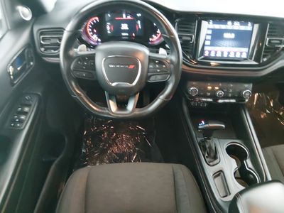 2023 Dodge Durango - Photo 22