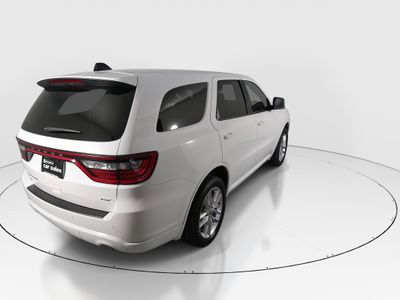 2023 Dodge Durango - Photo 7