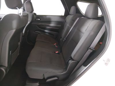 2023 Dodge Durango - Photo 20