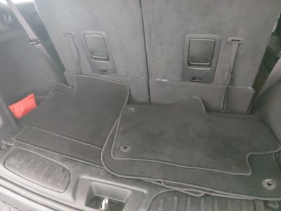 2023 Dodge Durango - Photo 11