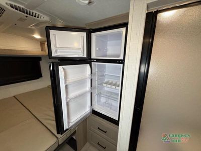 2026 Forest River RV Rockwood GEO Pro - Photo 47