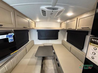 2026 Forest River RV Rockwood GEO Pro - Photo 37