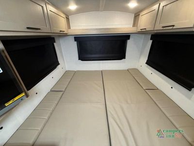 2026 Forest River RV Rockwood GEO Pro - Photo 23