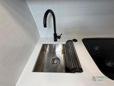 2026 Forest River RV Rockwood GEO Pro - Photo 18