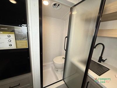 2026 Forest River RV Rockwood GEO Pro - Photo 49