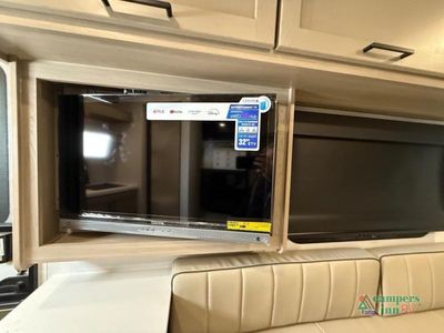 2026 Forest River RV Rockwood GEO Pro - Photo 40