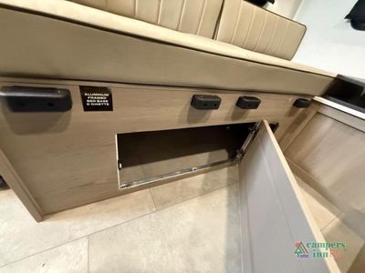 2026 Forest River RV Rockwood GEO Pro - Photo 43