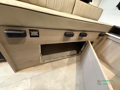 2026 Forest River RV Rockwood GEO Pro - Photo 29