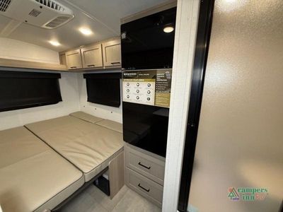 2026 Forest River RV Rockwood GEO Pro - Photo 20