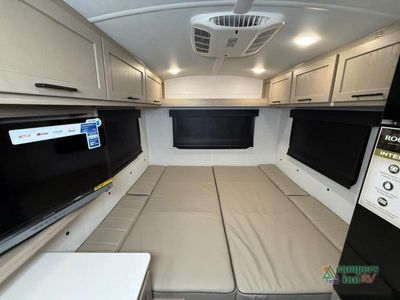 2026 Forest River RV Rockwood GEO Pro - Photo 39