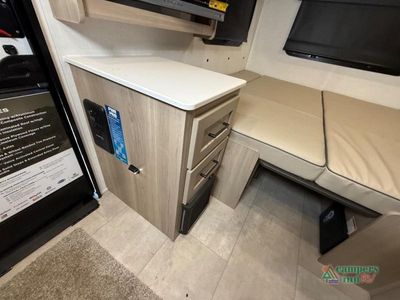 2026 Forest River RV Rockwood GEO Pro - Photo 32