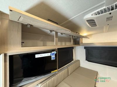 2026 Forest River RV Rockwood GEO Pro - Photo 28