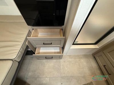 2026 Forest River RV Rockwood GEO Pro - Photo 46