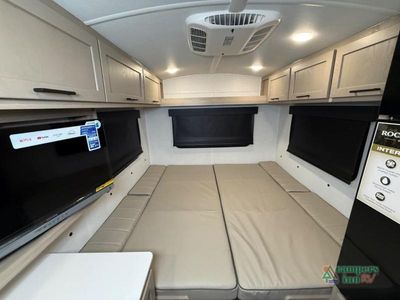 2026 Forest River RV Rockwood GEO Pro - Photo 41