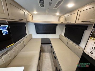 2026 Forest River RV Rockwood GEO Pro - Photo 35