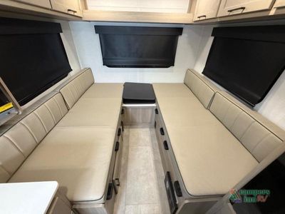 2026 Forest River RV Rockwood GEO Pro - Photo 36