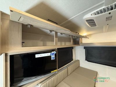 2026 Forest River RV Rockwood GEO Pro - Photo 38