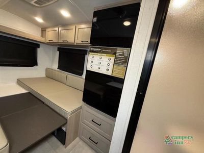2026 Forest River RV Rockwood GEO Pro - Photo 30