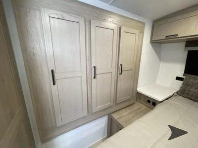 2026 Forest River RV Rockwood Mini Lite - Photo 13