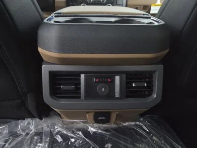 2026 Ford Super Duty - Photo 19