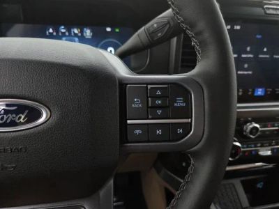 2026 Ford Super Duty - Photo 43