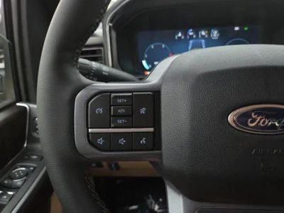 2026 Ford Super Duty - Photo 22